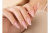 Victoria Vynn Gel Polish - Nude No Wipe 8ml